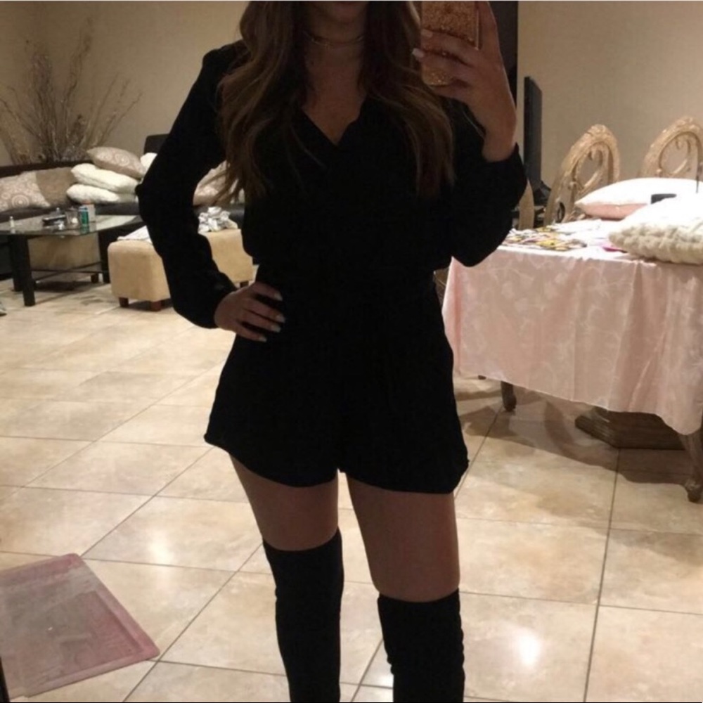 Romper